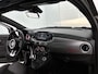 Fiat 500 1.0 Hybrid Sport 70pk | Apple Carplay/Android Auto | Climate Control | Cruise Control | Parkeersensoren | 16"LMV |