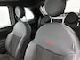 Fiat 500 1.0 Hybrid Sport 70pk | Apple Carplay/Android Auto | Climate Control | Cruise Control | Parkeersensoren | 16"LMV |