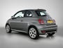 Fiat 500 1.0 Hybrid Sport 70pk | Apple Carplay/Android Auto | Climate Control | Cruise Control | Parkeersensoren | 16"LMV |