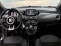 Fiat 500 1.0 Hybrid Sport 70pk | Apple Carplay/Android Auto | Climate Control | Cruise Control | Parkeersensoren | 16"LMV |