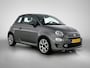 Fiat 500 1.0 Hybrid Sport 70pk | Apple Carplay/Android Auto | Climate Control | Cruise Control | Parkeersensoren | 16"LMV |