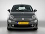 Fiat 500 1.0 Hybrid Sport 70pk | Apple Carplay/Android Auto | Climate Control | Cruise Control | Parkeersensoren | 16"LMV |
