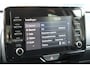 Toyota Yaris 1.5 Hybrid Dynamic Automaat | Apple CarPlay & Android Auto | Sma