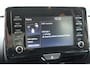 Toyota Yaris 1.5 Hybrid Dynamic Automaat | Apple CarPlay & Android Auto | Sma
