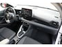 Toyota Yaris 1.5 Hybrid Dynamic Automaat | Apple CarPlay & Android Auto | Sma