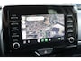 Toyota Yaris 1.5 Hybrid Dynamic Automaat | Apple CarPlay & Android Auto | Sma