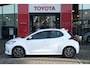 Toyota Yaris 1.5 Hybrid Dynamic Automaat | Apple CarPlay & Android Auto | Sma