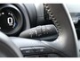 Toyota Yaris 1.5 Hybrid Dynamic Automaat | Apple CarPlay & Android Auto | Sma
