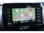Toyota Yaris 1.5 Hybrid Dynamic Automaat | Apple CarPlay & Android Auto | Sma