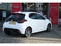 Toyota Yaris 1.5 Hybrid Dynamic Automaat | Apple CarPlay & Android Auto | Sma