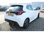 Toyota Yaris 1.5 Hybrid Dynamic Automaat | Apple CarPlay & Android Auto | Sma
