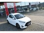 Toyota Yaris 1.5 Hybrid Dynamic Automaat | Apple CarPlay & Android Auto | Sma