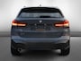 BMW X1 xDrive 25 e M Sport