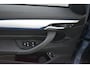 BMW X1 xDrive 25 e M Sport