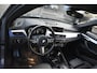 BMW X1 xDrive 25 e M Sport