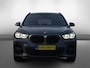 BMW X1 xDrive 25 e M Sport