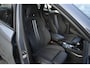 BMW X1 xDrive 25 e M Sport