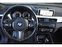 BMW X1 xDrive 25 e M Sport