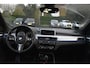 BMW X1 xDrive 25 e M Sport