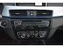 BMW X1 xDrive 25 e M Sport