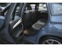 BMW X1 xDrive 25 e M Sport