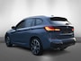 BMW X1 xDrive 25 e M Sport