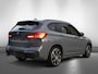 BMW X1 xDrive 25 e M Sport