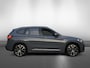 BMW X1 xDrive 25 e M Sport