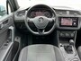 Volkswagen Tiguan 1.4 TSI Highline Business R Pano|Virtual|360|H.U.D.|Trekhaak