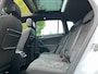 Volkswagen Tiguan 1.4 TSI Highline Business R Pano|Virtual|360|H.U.D.|Trekhaak