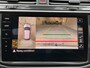 Volkswagen Tiguan 1.4 TSI Highline Business R Pano|Virtual|360|H.U.D.|Trekhaak