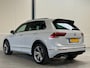 Volkswagen Tiguan 1.4 TSI Highline Business R Pano|Virtual|360|H.U.D.|Trekhaak