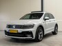 Volkswagen Tiguan 1.4 TSI Highline Business R Pano|Virtual|360|H.U.D.|Trekhaak