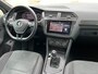 Volkswagen Tiguan 1.4 TSI Highline Business R Pano|Virtual|360|H.U.D.|Trekhaak