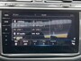 Volkswagen Tiguan 1.4 TSI Highline Business R Pano|Virtual|360|H.U.D.|Trekhaak
