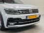 Volkswagen Tiguan 1.4 TSI Highline Business R Pano|Virtual|360|H.U.D.|Trekhaak