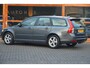 Volvo V50 2.0 Business Pro Edition | Trekhaak | Cruise Control | Perfect Onderhouden |
