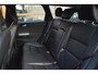 Volvo V50 2.0 Business Pro Edition | Trekhaak | Cruise Control | Perfect Onderhouden |