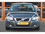 Volvo V50 2.0 Business Pro Edition | Trekhaak | Cruise Control | Perfect Onderhouden |