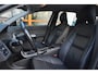 Volvo V50 2.0 Business Pro Edition | Trekhaak | Cruise Control | Perfect Onderhouden |
