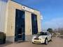 MINI One 1.4 Anniversary- JCW velgen- goed onderhouden