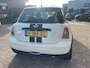 MINI One 1.4 Anniversary- JCW velgen- goed onderhouden