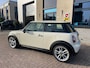 MINI One 1.4 Anniversary- JCW velgen- goed onderhouden