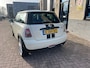 MINI One 1.4 Anniversary- JCW velgen- goed onderhouden