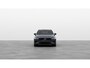 Volvo V60 2.0 T8 Plug-in hybrid AWD Plus Perform. Ed. Dark