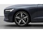 Volvo V60 2.0 T8 Plug-in hybrid AWD Plus Perform. Ed. Dark