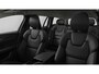 Volvo V60 2.0 T8 Plug-in hybrid AWD Plus Perform. Ed. Dark
