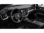 Volvo V60 2.0 T8 Plug-in hybrid AWD Plus Perform. Ed. Dark