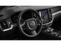 Volvo V60 2.0 T8 Plug-in hybrid AWD Plus Perform. Ed. Dark