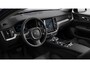 Volvo V60 2.0 T8 Plug-in hybrid AWD Plus Perform. Ed. Dark